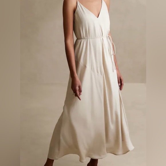 navy blue dress for baby girl Asymmetrical Dresses main image 1